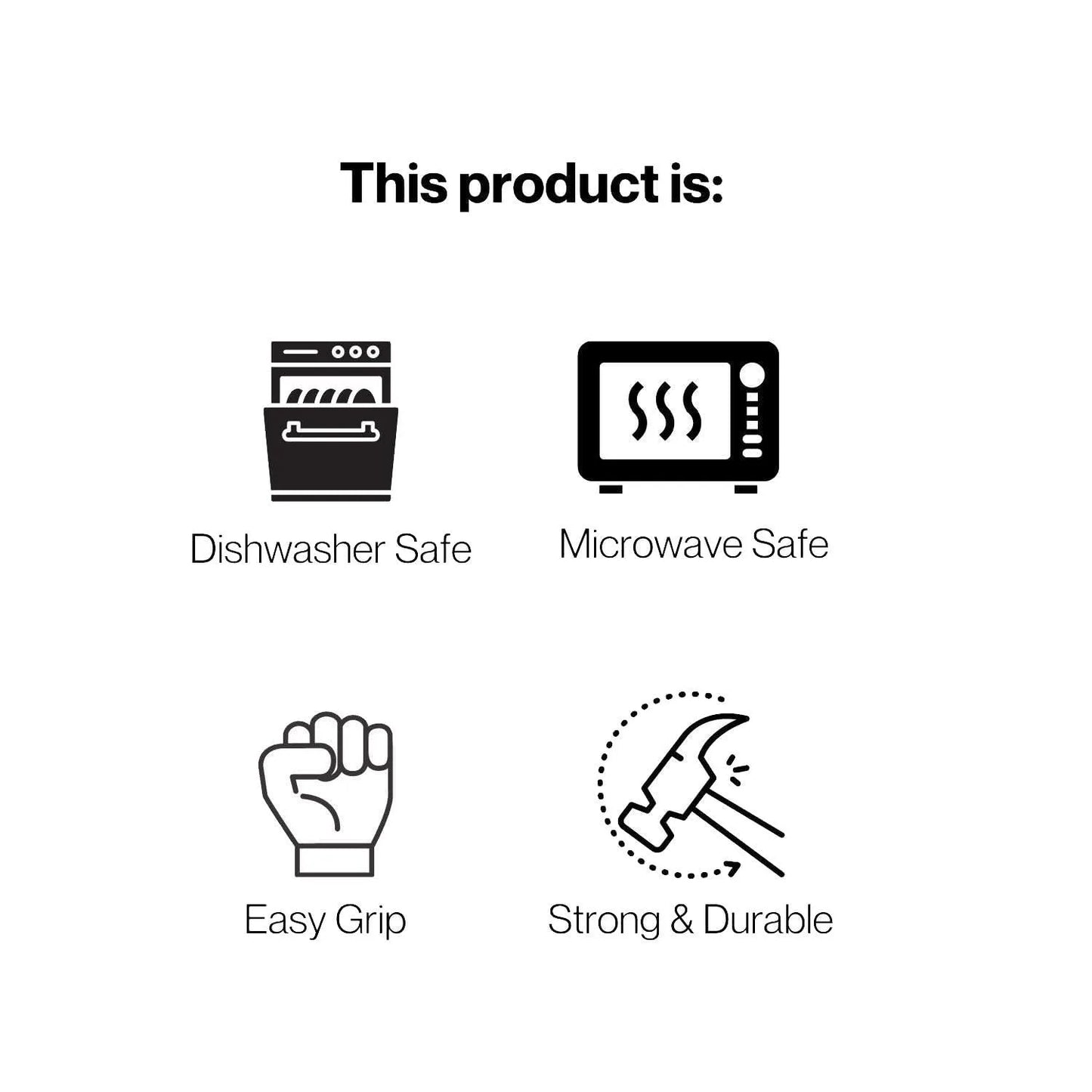 Illuminati Printed White Coffee Mug | Evil Eyes Printed Coffee Mug