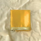 peach cloth