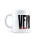 Batman Vengeance Mug - DC Comics Ceramic Coffee Mug