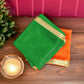 set of 2 cloth