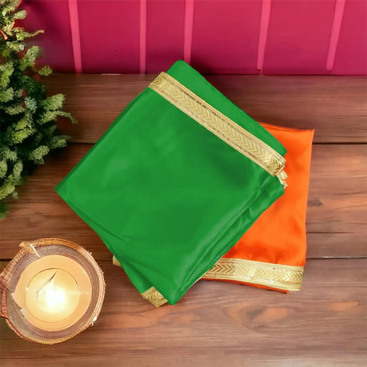 set of 2 cloth