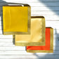 pooja cloth online