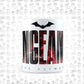 Batman Vengeance Mug - DC Comics Ceramic Coffee Mug