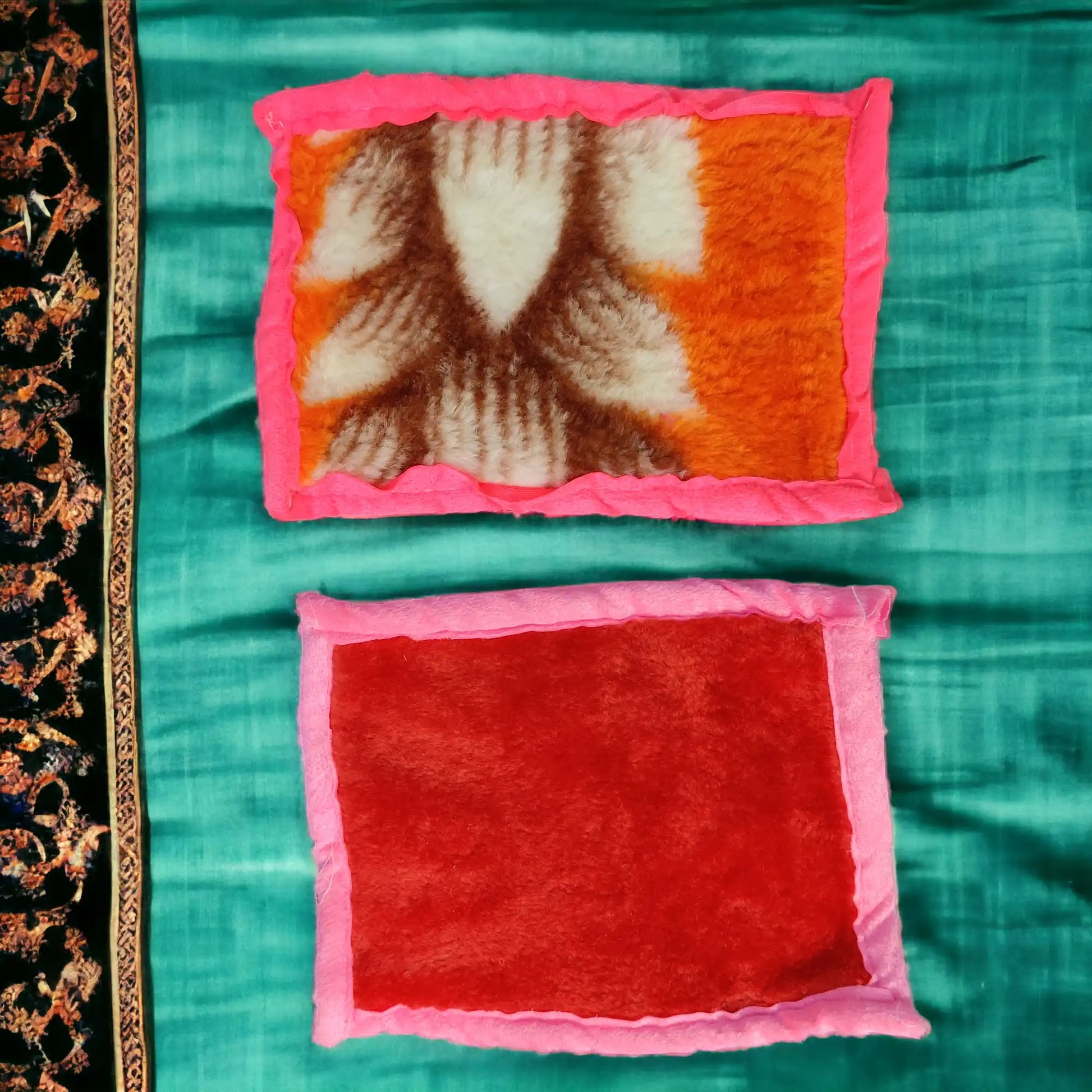 Buy kambal online sale