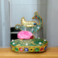 designer bed singhsan