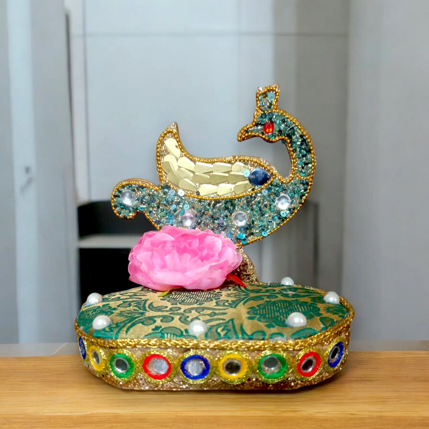 designer bed singhsan