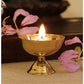 Akhand Diya