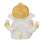 Ganesh Ji Murti Polyresin | Ganesh Ji Murti For Car | Ganesh Ji Statue For Office