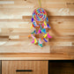 Handmade Dream Catchers Wall Hangings for Home Decor | protections from Bad Dreams