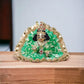 laddu gopal shringar