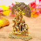 radhe krishna murti