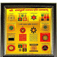 shreee vypaar virdhi yantram
