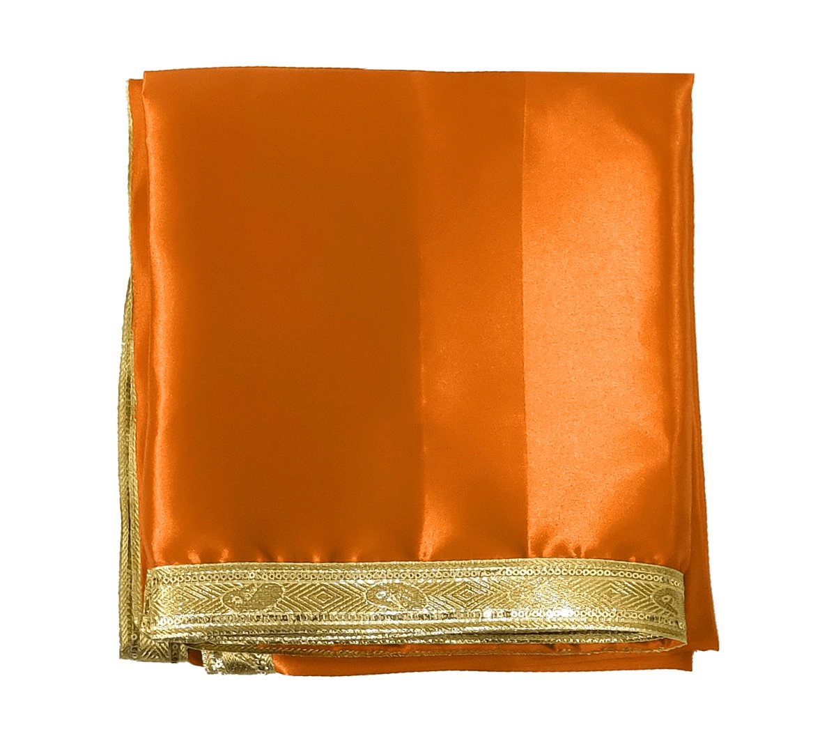 Buy Pooja Cloth