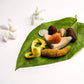 Janeu for Puja | Pure Cotton Mota Dhaga